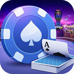 木萤棋牌官网版