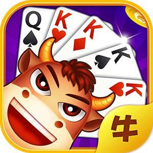 旺牛棋牌app